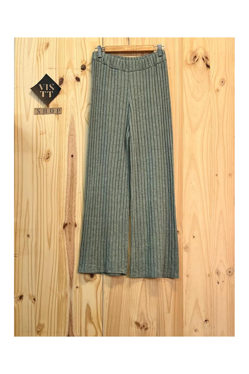 Pantalon ROMA