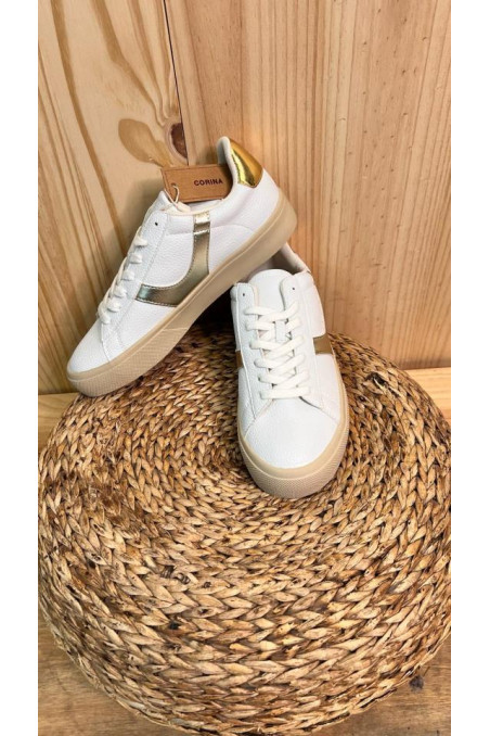 $productcomments_product->name