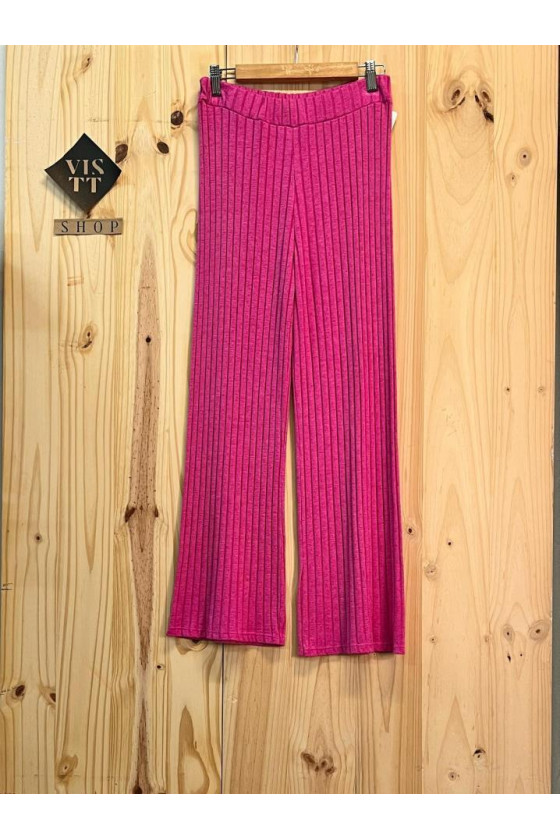 Pantalon ROMA