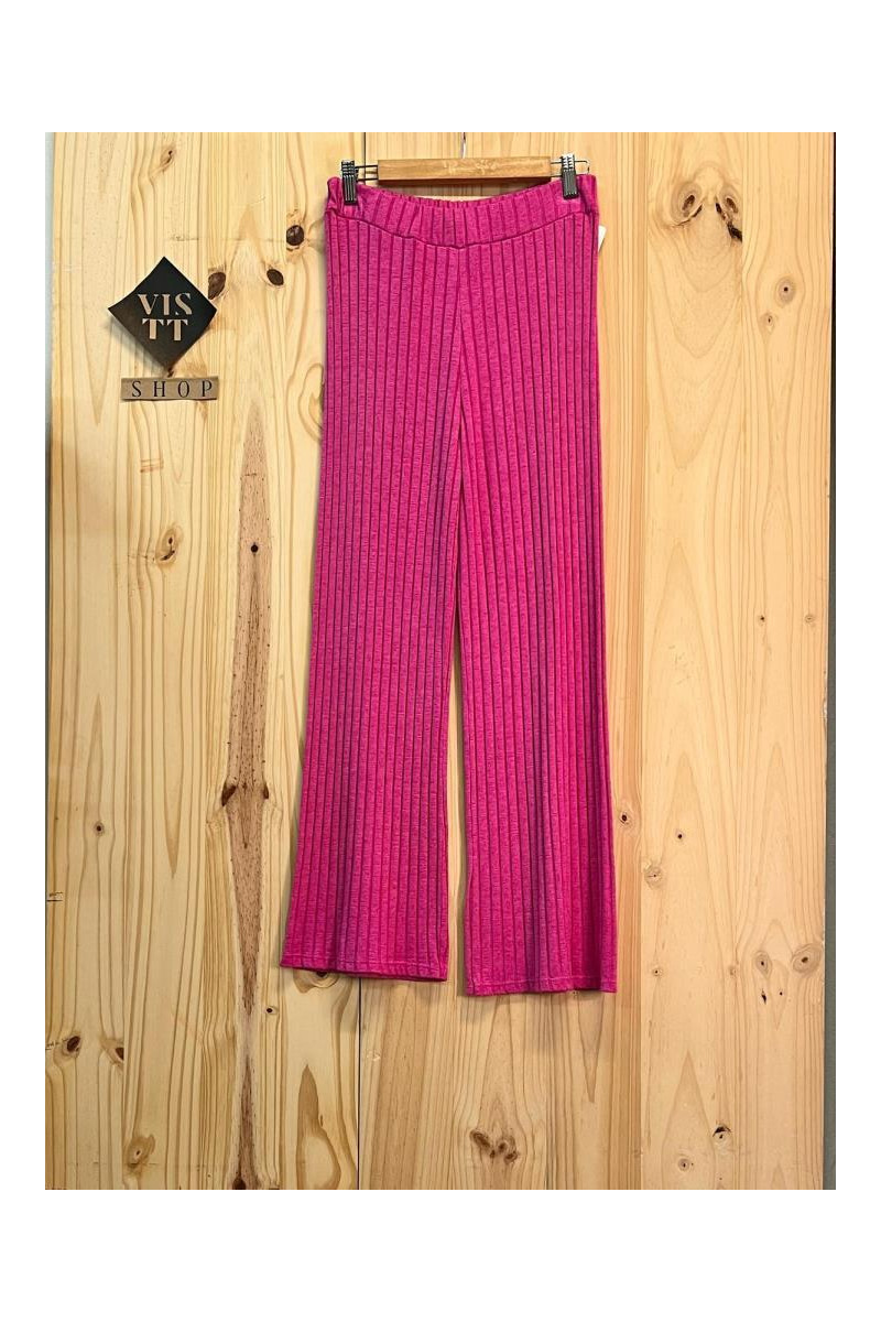 Pantalon ROMA