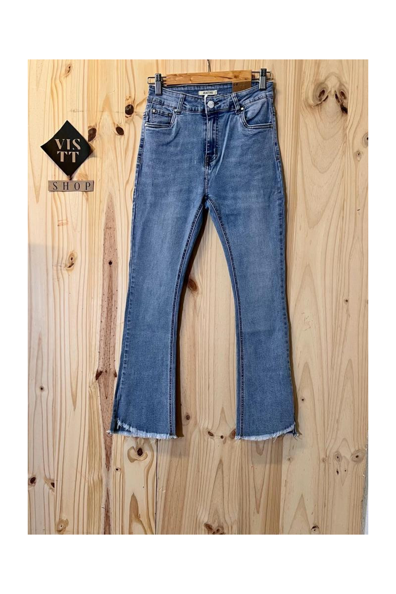 Pantalón LUNA