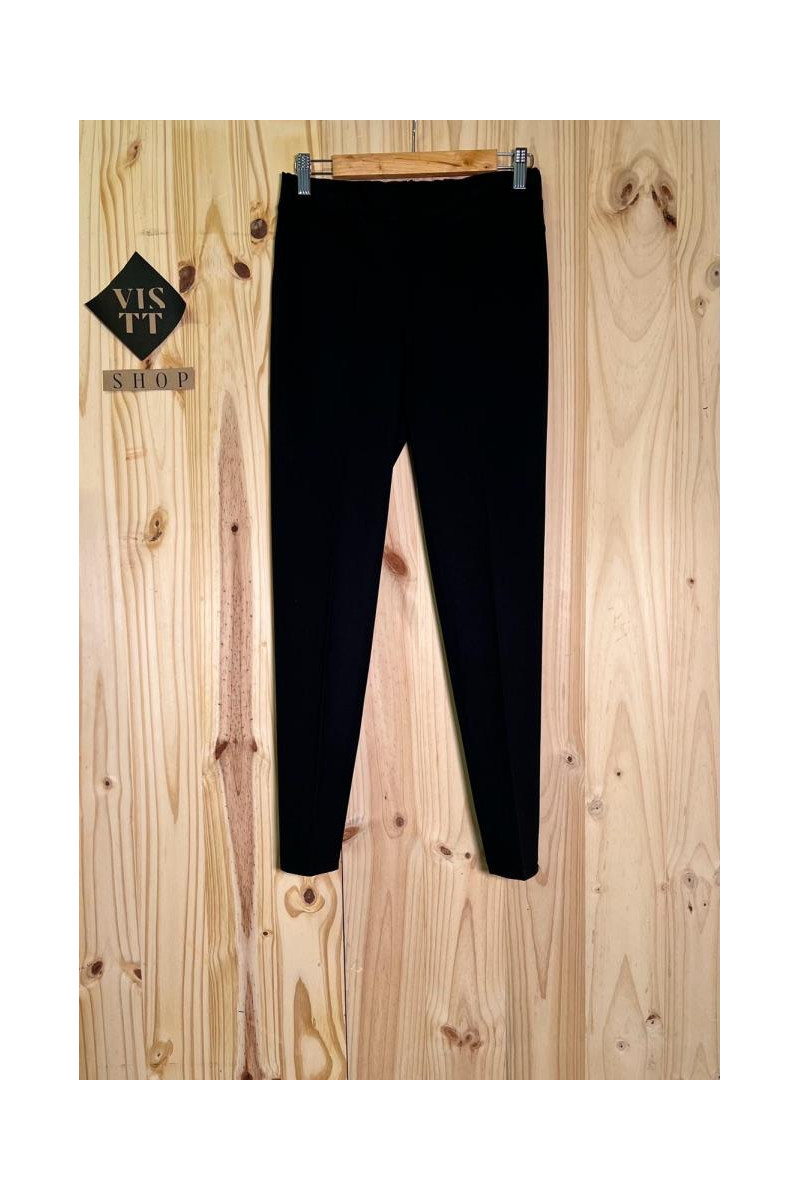 Pantalones modelo 829 rectos